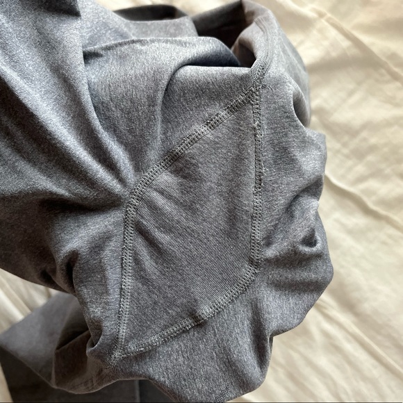 ***SOLD*** - Picture 6 of 6